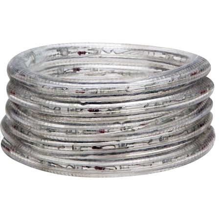 Elco Lighting 2 Wire 110/120V Duralight EDU2